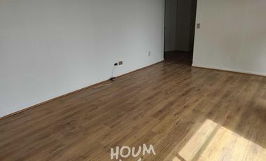 Departamento Metro Cerro Blanco ID: 168518s