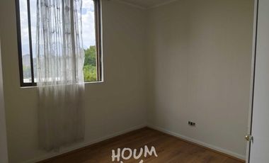 Departamento Metro Cerro Blanco ID: 168518s