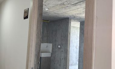 apartamento en venta en la estrella. Cod V13281