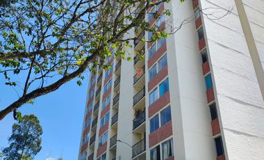 apartamento en venta en la estrella. Cod V13281