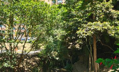 apartamento en venta en la estrella. Cod V13281