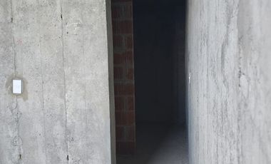 apartamento en venta en la estrella. Cod V13281