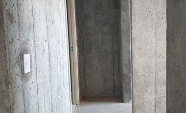 apartamento en venta en la estrella. Cod V13281