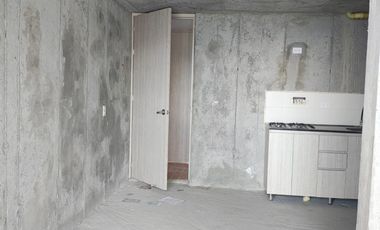 apartamento en venta en la estrella. Cod V13281