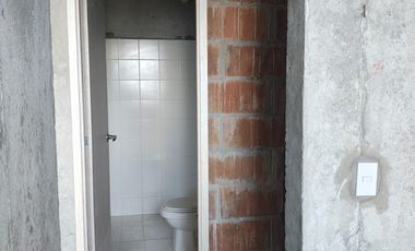 apartamento en venta en la estrella. Cod V13281