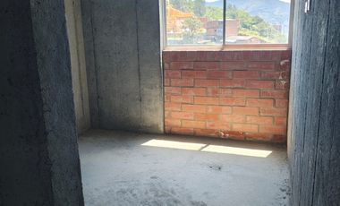 apartamento en venta en la estrella. Cod V13281