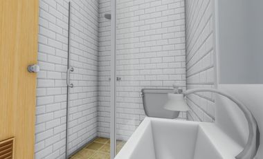 TURUN HARGA bagi yang cash di kaki gunung manglayang