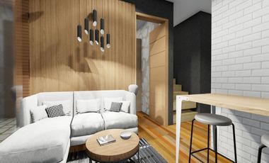 TURUN HARGA bagi yang cash di kaki gunung manglayang