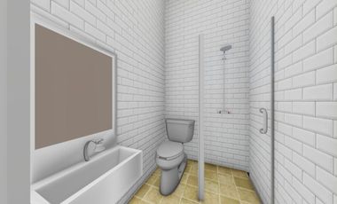 TURUN HARGA bagi yang cash di kaki gunung manglayang