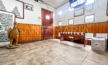 Local Comercial en Venta en ELEUTERIO RAMIREZ, TALCAHUANO