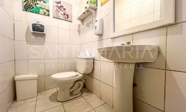 Local Comercial en Venta en ELEUTERIO RAMIREZ, TALCAHUANO