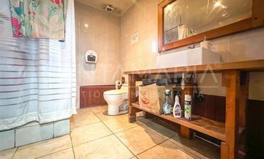 Local Comercial en Venta en ELEUTERIO RAMIREZ, TALCAHUANO