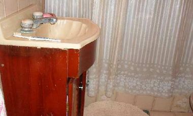 Casa  en Venta Hurlingham / Hurlingham (A001 1792)