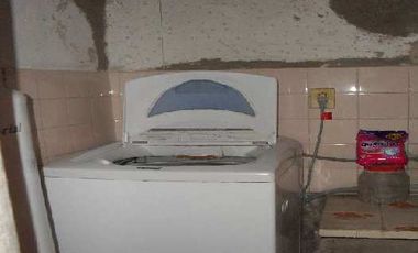 Casa  en Venta Hurlingham / Hurlingham (A001 1792)