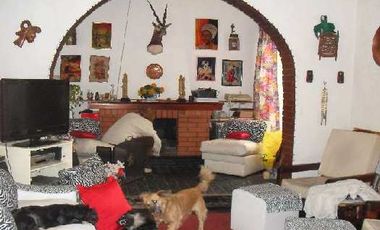 Casa  en Venta Hurlingham / Hurlingham (A001 1792)