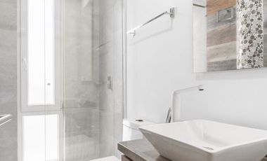 casa en venta en bosques de encenillo. Cod V4707