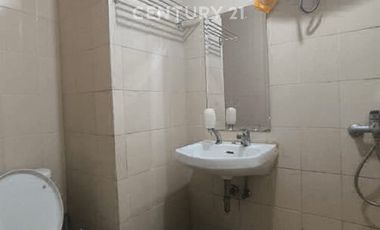 Apartment Parahyangan Residence 3 Menit Dari Kampus Unpar