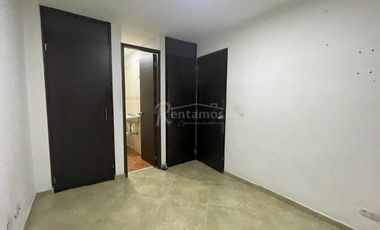 casa en arriendo en san jose. Cod A776161