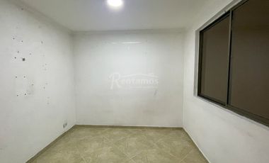 casa en arriendo en san jose. Cod A776161