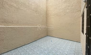 casa en arriendo en san jose. Cod A776161