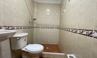 casa en arriendo en san jose. Cod A776161