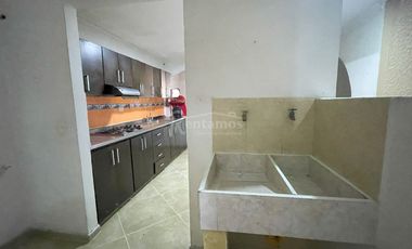 casa en arriendo en san jose. Cod A776161
