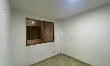 casa en arriendo en san jose. Cod A776161