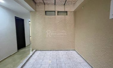 casa en arriendo en san jose. Cod A776161