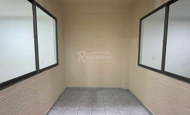casa en arriendo en san jose. Cod A776161
