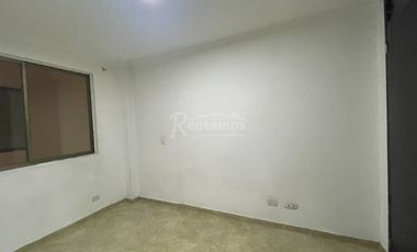 casa en arriendo en san jose. Cod A776161