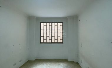 casa en arriendo en san jose. Cod A776161