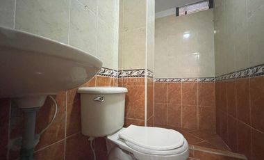 casa en arriendo en san jose. Cod A776161