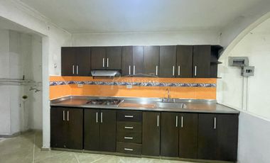 casa en arriendo en san jose. Cod A776161