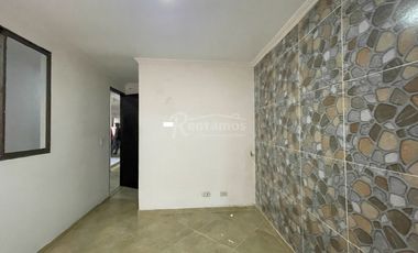 casa en arriendo en san jose. Cod A776161