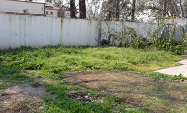 Duplex de 3 ambientes