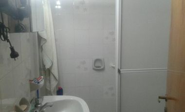 CHALET EN 3 AMBIENTES EN PLANTA BAJA EN COSTA AZUL