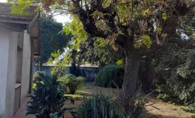 Chalet en venta en Ameghino