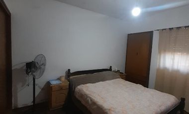 Chalet en venta en Ameghino