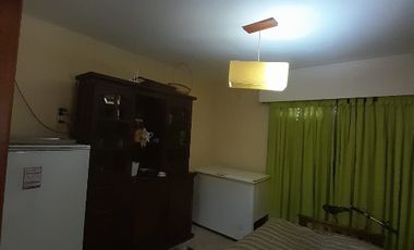 Chalet en venta en Ameghino