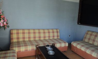 Jual Hotel Murah SHM di Raya Senggigi daerah Batu Layar NTB