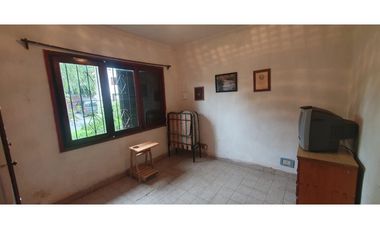 Chalet de 3 amb (Uruguay 5)