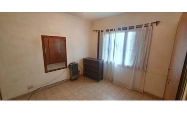 Chalet de 3 amb (Uruguay 5)