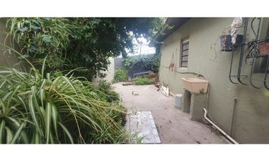 Chalet de 3 amb (Uruguay 5)