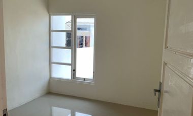 RUMAH TERBAIK HARGA TERMURAH DI TEPI JALAN PROVINSI WONOSARI