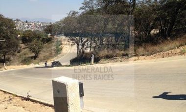 Venta de Terreno en Rancho San Juan