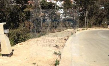 Venta de Terreno en Rancho San Juan