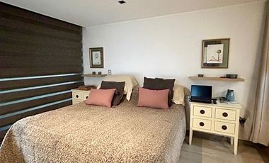 EN VENTA EXCLUSIVO LOFT TIPO TOWNHOUSE EN CHICUREO