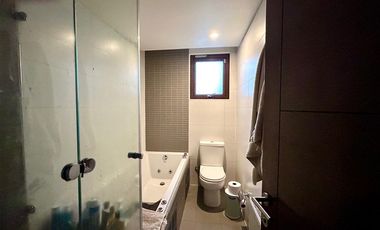 EN VENTA EXCLUSIVO LOFT TIPO TOWNHOUSE EN CHICUREO