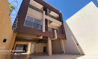 Venta Cocheras Fijas  -  Oportunidad  - Financiacion