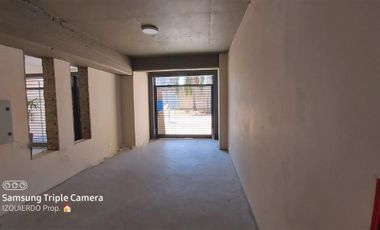 Venta Cocheras Fijas  -  Oportunidad  - Financiacion